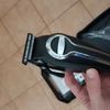 Wahl Elite Pro