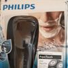 Philips AquaTouch AT770/20