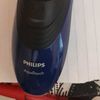 Philips AquaTouch AT770/20