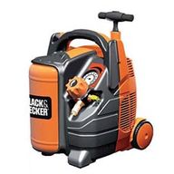 Black & Decker 195/6-MY-T