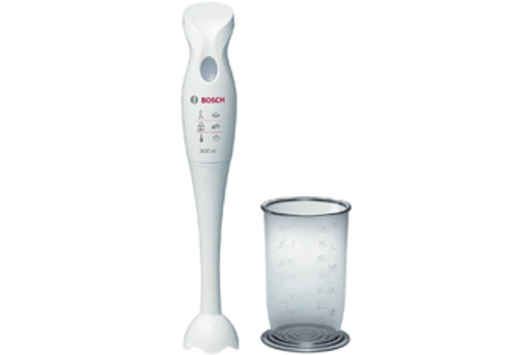 Bosch MSM6B150