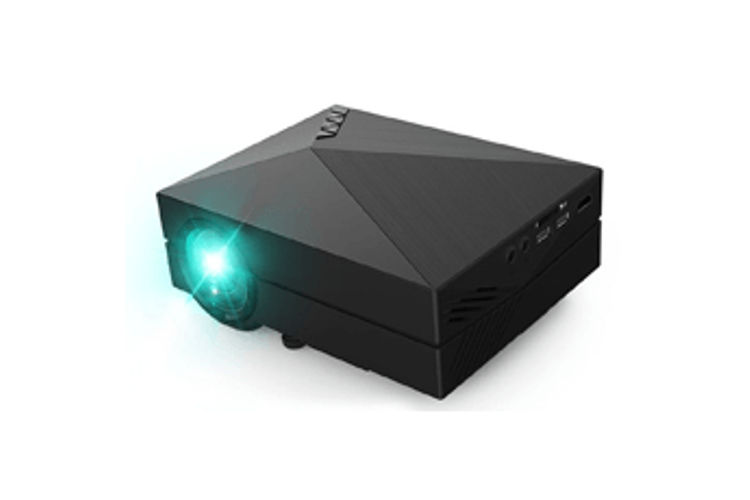 Crenova XPE450