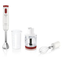 Philips HR1625/00 Daily Collection