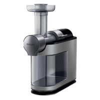 Philips HR1897/30 Avance Collection