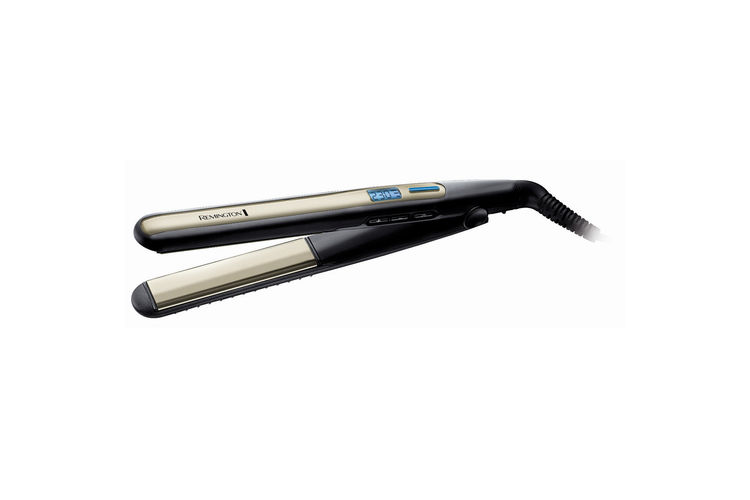 Remington S6500