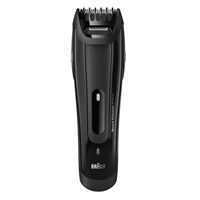 Braun BT7050