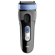Braun CoolTec CT2s