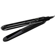 Braun Sensocare ST 780