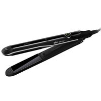 Braun Sensocare ST 780