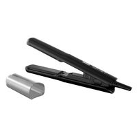 Braun Style&Go Mini-Styler Satin Hair 1