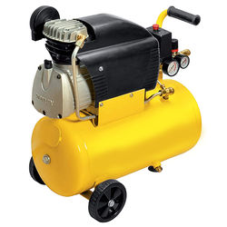 I migliori compressori del 2025