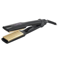 GAMA Fable Frisé Ceramic