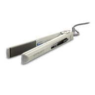 GAMA Starlight Titanium Ion