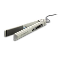 GAMA Starlight Titanium Ion