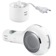 Grohe Philips Aquatunes