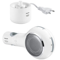 Grohe Philips Aquatunes