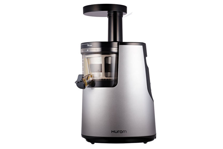 Hurom HU-700