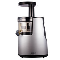 Hurom HU-700