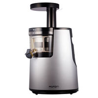 Hurom HU-700
