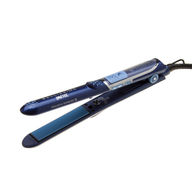 Imetec Bellissima Anniversary Intellisense BA20 100