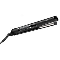 Imetec Bellissima B 100