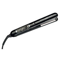 Imetec Bellissima B1 700