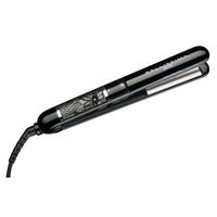 Imetec Bellissima B1 700