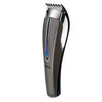 Imetec Hi-Man HC7 300