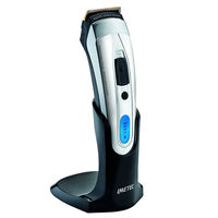 Imetec Hi-Man Pro HC8 100