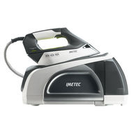 Imetec Intellivapor Eco 9136