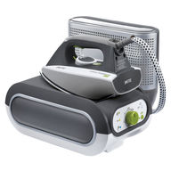 Imetec Nostop Professional Eco