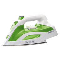 Imetec Zerocalc K3 2300