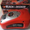 Black+Decker ASI300