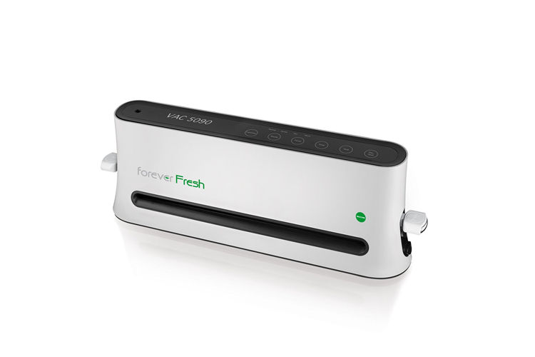 Macom VAC5090