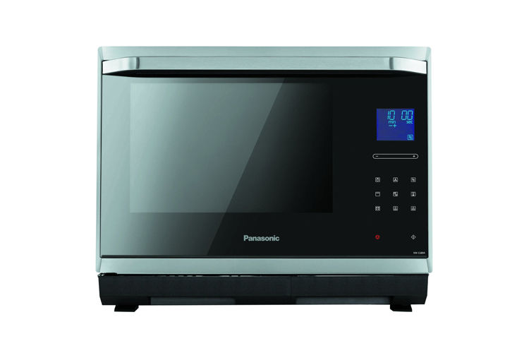 Panasonic NN-CS894SEPG