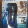 Philips AquaTouch AT770/20