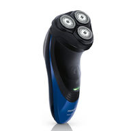 Philips AquaTouch AT770/20