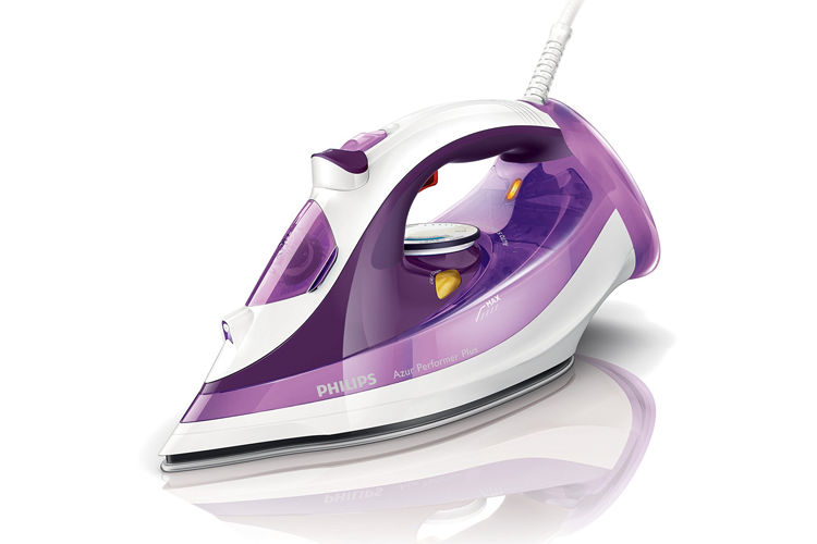 Philips GC4513/30