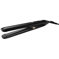 Philips HPS930/00