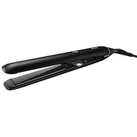 Philips HPS930/00