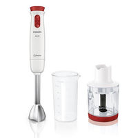 Philips HR1623/00 Daily Collection