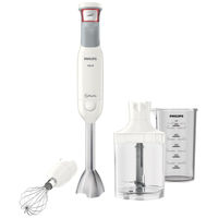 Philips HR1643/00 Avance Collection