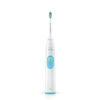Philips HX6231/01 Sonicare