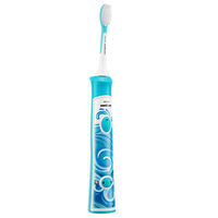 Philips HX6311/07 For Kids Sonicare