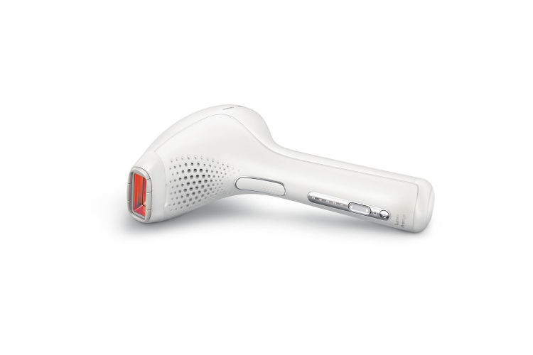 Philips SC2009/00 Lumea Prestige