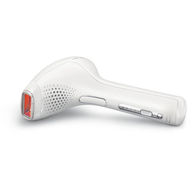 Philips SC2009/00 Lumea Prestige