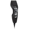 Philips Series 3000 HC3410/15