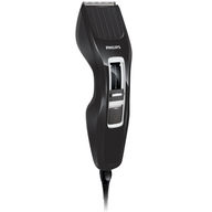 Philips Series 3000 HC3410/15