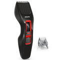 Philips Series 3000 HC3420/15