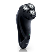 Philips Series 5000 PT849/26